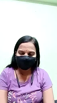 Rama-Telugu online show from 01.20.25