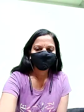 Rama-Telugu online show from 01.20.25