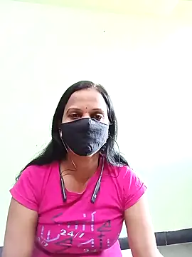 Rama-Telugu online show from 01.21.25