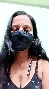 Rama-Telugu online show from 01.21.25