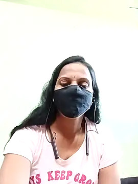 Rama-Telugu online show from 01.22.25