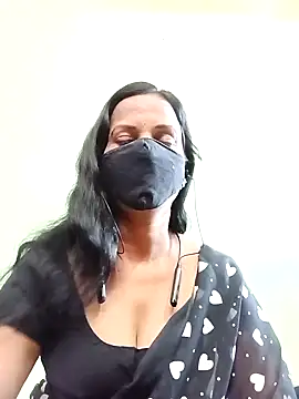 Rama-Telugu online show from 01.23.25