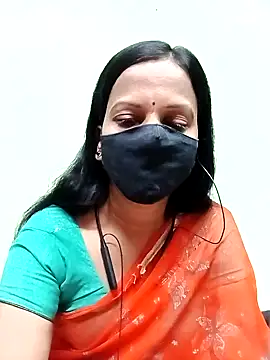 Rama-Telugu online show from 01.25.25