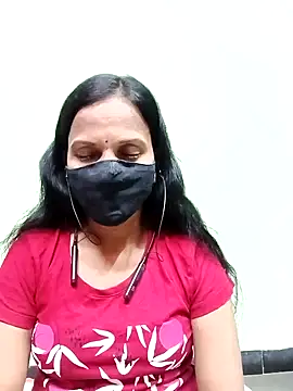 Rama-Telugu online show from 01.26.25