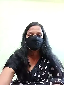 Rama-Telugu online show from 01.27.25