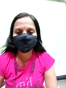 Rama-Telugu online show from 01.28.25