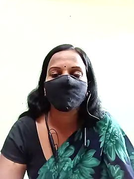 Rama-Telugu online show from 01.29.25