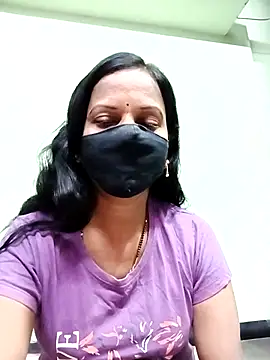 Rama-Telugu online show from 01.31.25