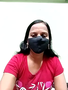 Rama-Telugu online show from 02.02.25