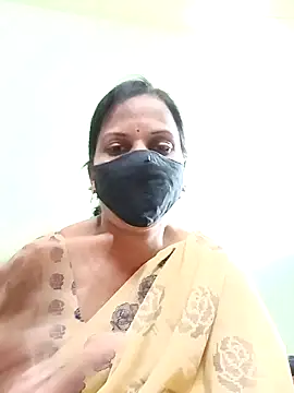 Rama-Telugu online show from 02.04.25