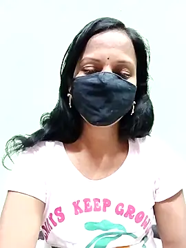 Rama-Telugu online show from 02.07.25