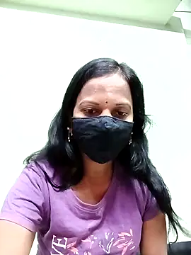 Rama-Telugu online show from 02.10.25