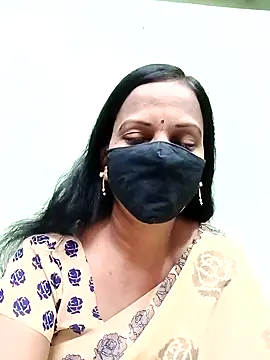 Rama-Telugu online show from 02.13.25