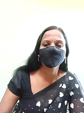 Rama-Telugu online show from 02.16.25