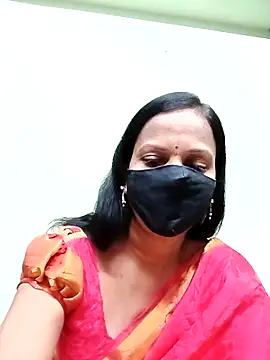 Rama-Telugu online show from 02.17.25