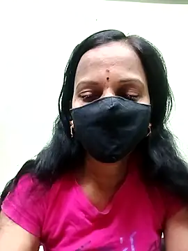 Rama-Telugu online show from 03.01.25