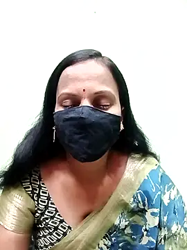 Rama-Telugu online show from 03.03.25