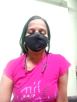 Rama-Telugu online show from 03.09.25