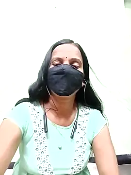 Rama-Telugu online show from 03.18.25