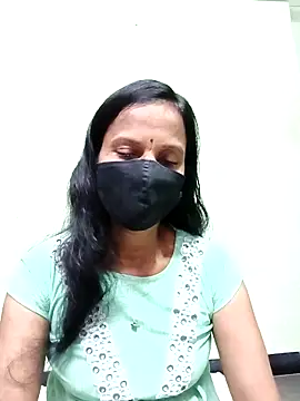 Rama-Telugu online show from 09.08.25