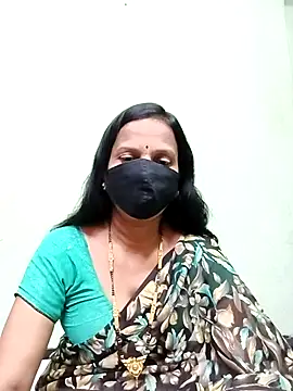 Rama-Telugu online show from 09.20.25