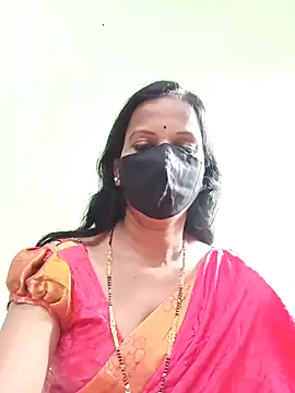 Rama-Telugu online show from 10.14.25