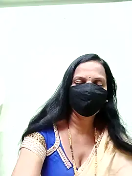 Rama-Telugu online show from 11.16.25