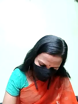 Rama-Telugu online show from 02.18.26