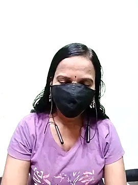 Rama-Telugu online show from 03.22.26