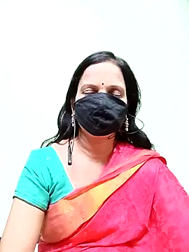 Rama-Telugu online show from 05.11.26