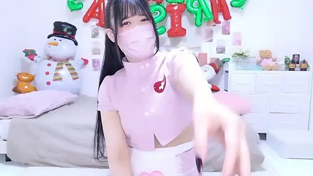 Rico-pin online show from 12.21.25