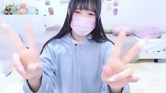 Rico-pin online show from 02.27.26