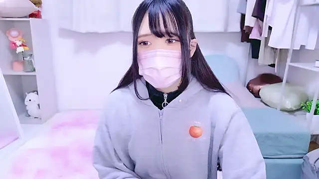 Rico-pin online show from 03.21.26