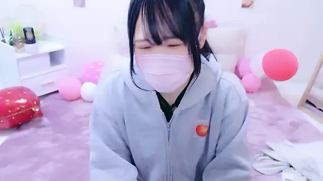 Rico-pin online show from 04.17.26