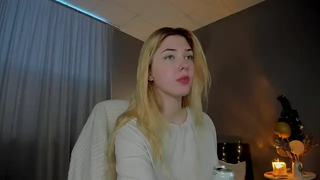 Vanessa Walters online show from 01.25.25