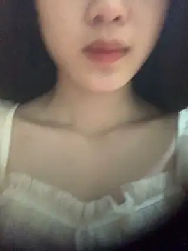 jenny5869 online show from 05.29.26