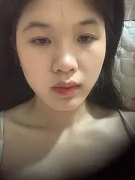 jenny5869 online show from 06.04.26