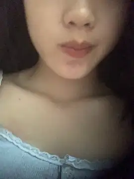 jenny5869 online show from 08.07.26