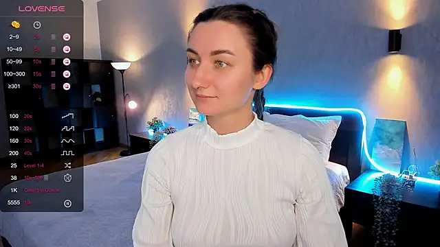 annacooleman online show from 01.12.25