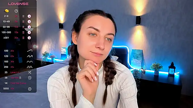 annacooleman online show from 01.17.25