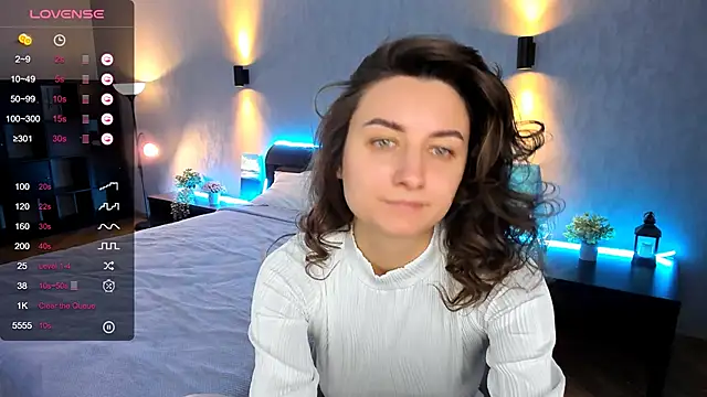 annacooleman online show from 01.18.25