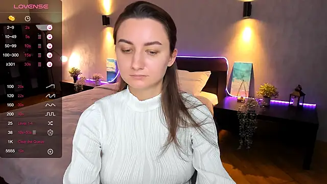 annacooleman online show from 01.29.25