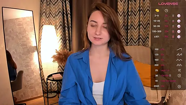 annacooleman online show from 02.02.25