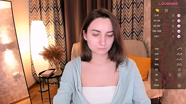 annacooleman online show from 02.12.25