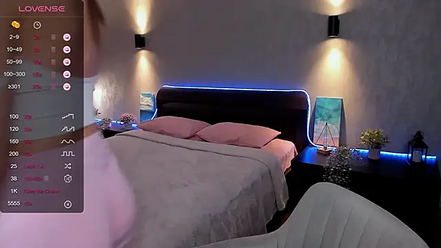 annacooleman online show from 02.19.25