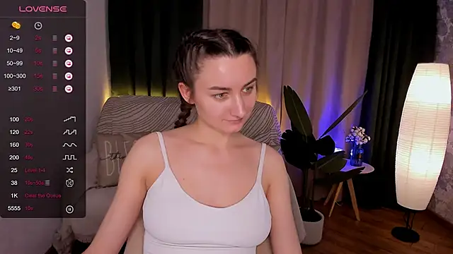 annacooleman online show from 02.25.25