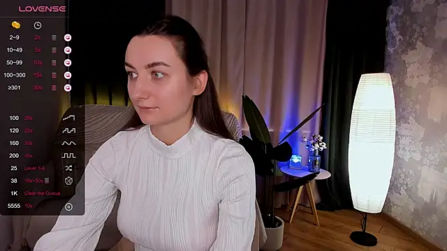 annacooleman online show from 03.01.25