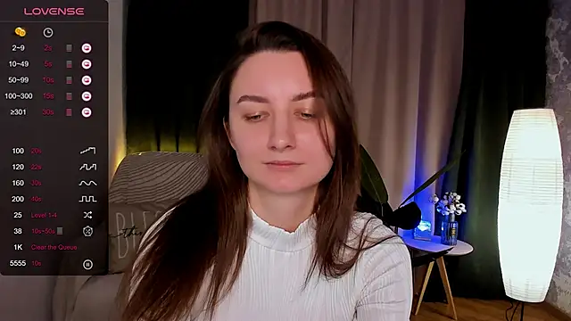 annacooleman online show from 03.01.25