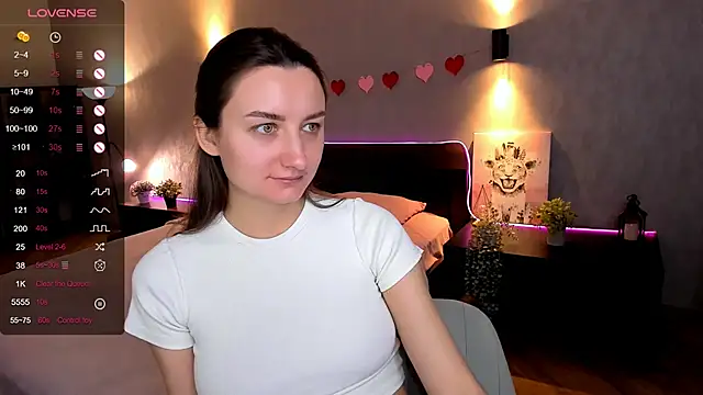 annacooleman online show from 09.09.25