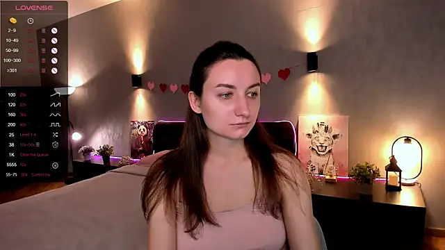 annacooleman online show from 09.25.25